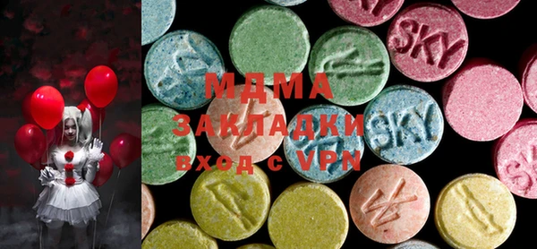 прущая мука Алексин